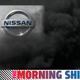 Illustration for article titled This Isn’t Going According To Plan For Nissan